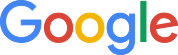 логотип Гугл