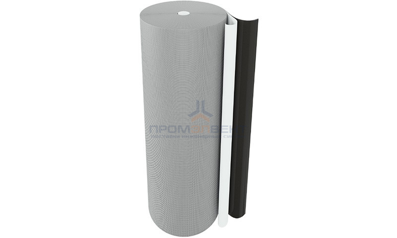 Рулоны Energoflex Vent