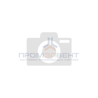 Лента RT 2-5000 24V RGBW-One Warm 2x (5060, 300 LED)