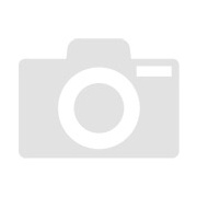 Лента RT 2-5000 24V RGB 2x2 (5060, 720 LED)