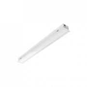 Светодиодный светильник G-ЛАЙН "ВАРТОН" 1174х100х80мм 18 ВТ 4000К диммируемый белый