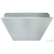 Светильник LED CSVT Operlux-30/ice/R-2