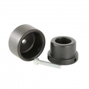 Насадка матрица для сварочного аппарата VALTEC под трубу диаметром 90 мм