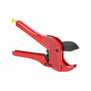 Ножницы труборезные VALTEC VTm.393 (для пластиковых и металлопластиковых труб диаметром до 26 мм)