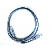 Удлинительный кабель K-BIM-500-5M 5м
