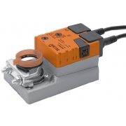 Электропривод Belimo NM230ASR