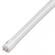 Лампа светодиодная LED JazzWay PLED T8-GL 20W 4000K G13 1200мм белый свет