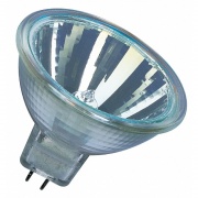 Лампа галогенная Osram 46865 WFL Decostar 51 Titan 35W 36° 12V GU5.3