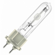 Лампа металлогалогенная Osram HCI-T 100W/942 NDL POWERBALL G12