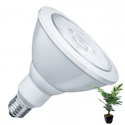 Светодиодная лампа для растений NLL FITO PAR38 15W 230V E27 40°