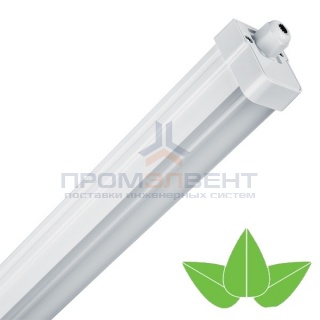 Светодиодный светильник для растений DSP-FITO-18-IP65-LED IP65 120°